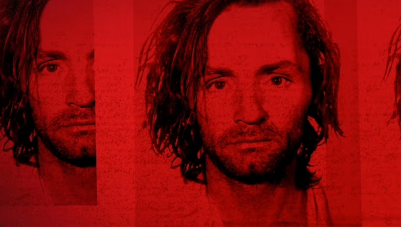 CAOS: LOS CRÍMENES DE MANSON / CHAOS: THE MANSON MURDERS
